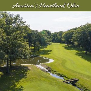 ENTER NOW: America's Heartland
